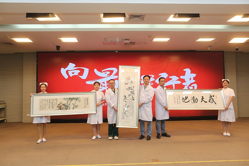 抗疫书画.jpg