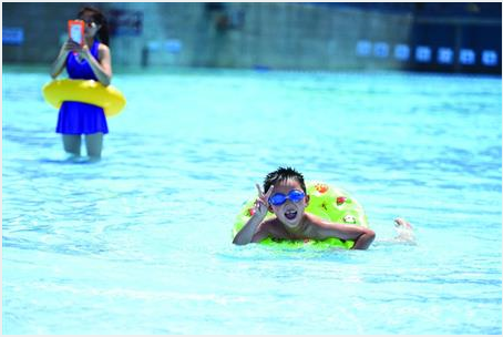 1499065623374892.png blob.png