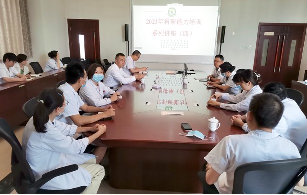 QQ截图20230728115107.png